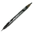 thumbnail image 1 of Milani Eye Tech Define 2-in-1 Precision Pen, 1 of 4