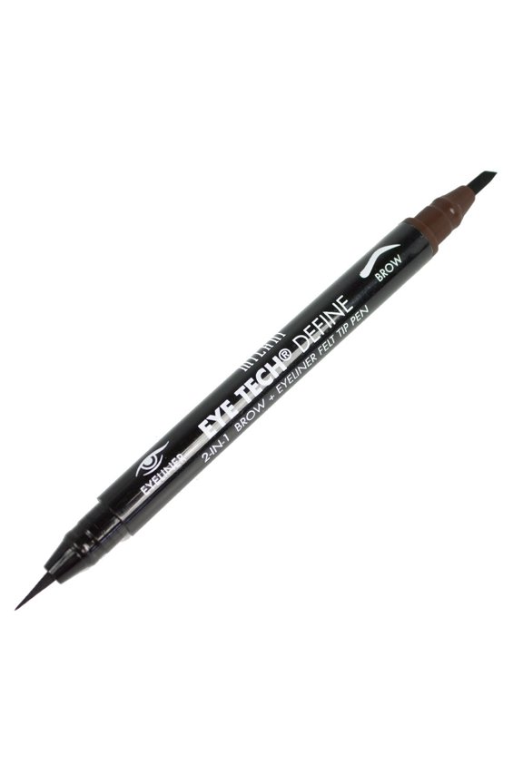 Eye Tech Define 2-in-1 Precision Pen
