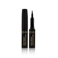 thumbnail image 1 of Milani Eye Tech Liquid Eye Liner, Black, 1 of 5