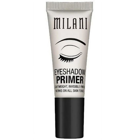 Milani Eyeshadow Primer, Nude