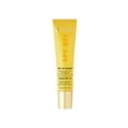 thumbnail image 1 of Milani Face Primer SPF BFF, SPF 30 Lotion, 1.0 fl oz, 1 of 10