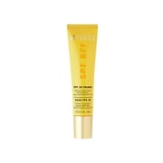 Milani Face Primer SPF BFF, SPF 30 Lotion, 1.0 fl oz