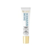 Milani Face Primer Skin Quench, Hydrating Makeup Primer, Lotion, 1.0 fl oz