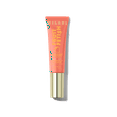 thumbnail interactive-video image 1 of Milani Fruit Fetish Lip Balm, Strawberry Lemonade, 1 of 10