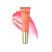 Milani Fruit Fetish Lip Balm, Strawberry Lemonade