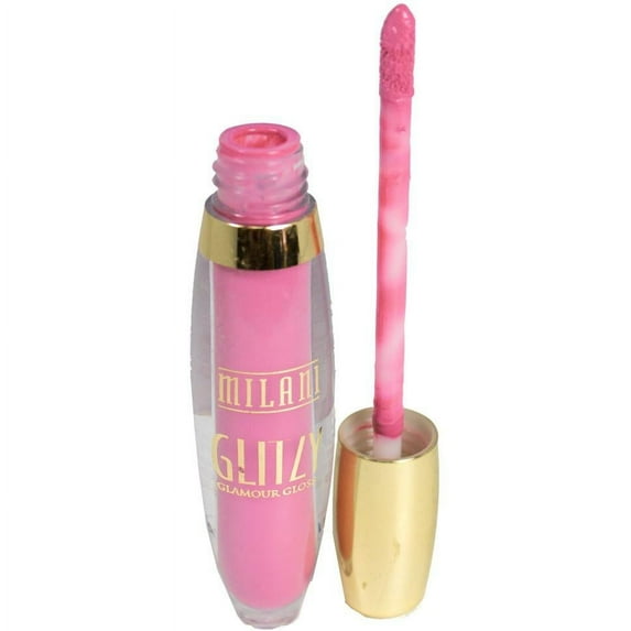 Milani Glitzy Glamour Gloss