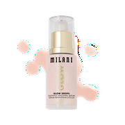 Milani Glow Drops Radiance Boosting Serum, Radiance