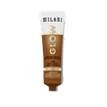 thumbnail image 1 of Milani Glow Hydrating Skin Tint, Dark To Deep, 1 of 7
