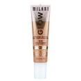 thumbnail image 1 of Milani Glow Hydrating Skin Tint, Light To Medium, 1 of 7