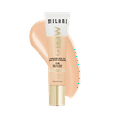 thumbnail image 1 of Milani Glow Hydrating Skin Tint, Medium To Dark, 1 of 3