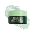 Milani Green Goddess Makeup Melter Cleansing Balm