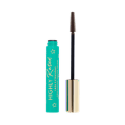 Milani Highly Rated Lash Extensions Tubing Mascara, Brown