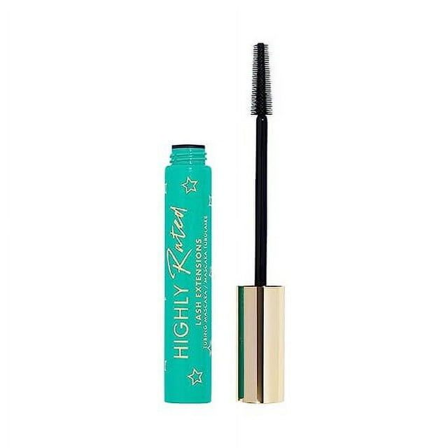 Milani Highly Rated Lash Extensions Tubing Mascara for Added Length and