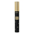 Milani Highly Rated Volume Mascara, Black