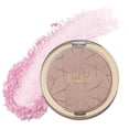 thumbnail image 1 of Milani Hypnotic Lights Powder Highlighter, 1 of 4
