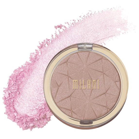 Milani Hypnotic Lights Powder Highlighter