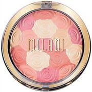 Milani Illuminating Face Powder, Beautys Touch