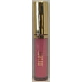 thumbnail image 1 of Milani Keep It Full Lip Plumper-12, 1 of 4