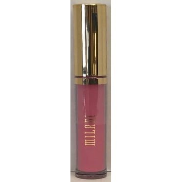 Milani Keep It Full Maxxx Lip Plumper, Situation Ship - Walmart.com