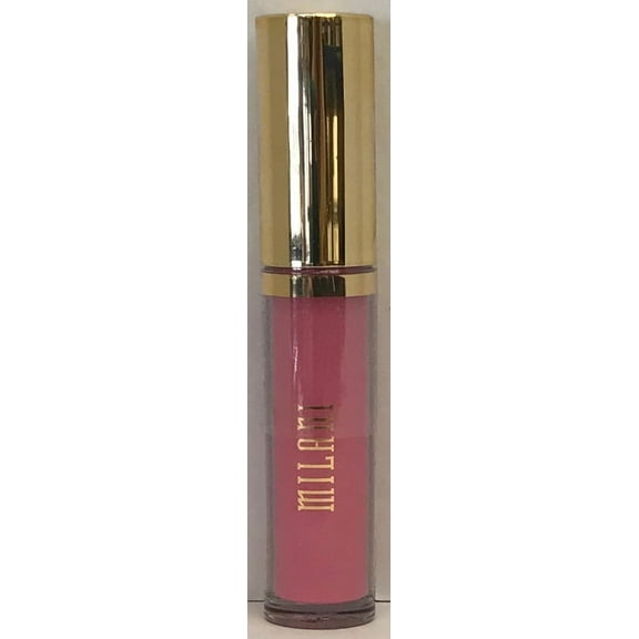 Milani Keep It Full Lip Plumper-12