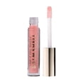 thumbnail image 1 of Milani Keep It Full Maxxx Balmshell Lip Plumping Balm, Luminoso 240, 1 of 9