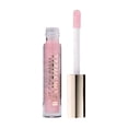 thumbnail image 1 of Milani Keep It Full Maxxx Balmshell Lip Plumping Balm, Sparkling Pink 230, 1 of 9