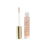 Milani Keep It Full Maxxx Balmshell Lip Plumping Balm, Original 100