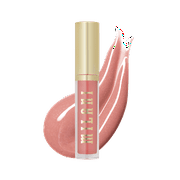 Milani Keep It Full Ma Lip Plumper, Single , Ish