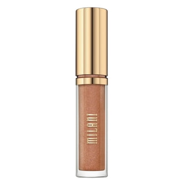 Milani Keep It Full Maxxx Lip Plumper, Single , Ish - Walmart.com