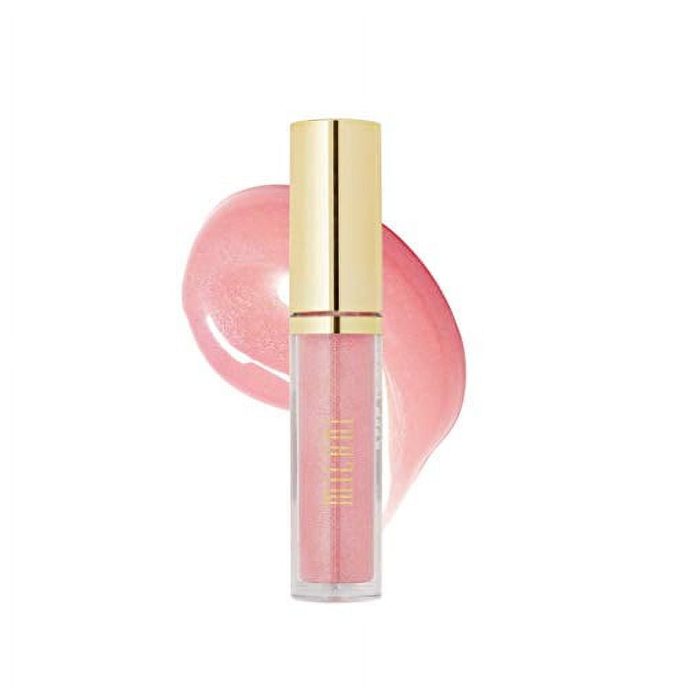Milani Keep It Full Nourishing Lip Plumper Pink Quartz (0.13 Fl. Oz