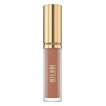 Milani Keep It Full Nourishing Lip Plumper, Soft Rose