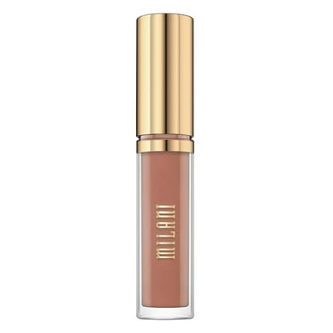 Milani Keep It Full Nourishing Lip Plumper, Soft Rose