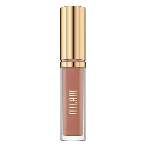 Milani Keep It Full Nourishing Lip Plumper, Soft Rose
