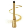 thumbnail image 1 of Milani Line Play Metallic 2-in-1 Liner Shadow, 1 of 8