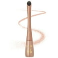 thumbnail image 1 of Milani Line Play Metallic 2-in-1 Liner Shadow, 1 of 8