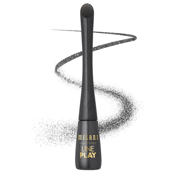 Milani Line Play Metallic 2-in-1 Liner Shadow