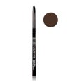 thumbnail image 1 of Milani Liquid Eye #01 Black, 1 of 9