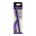 thumbnail image 1 of Milani Liquid Eye Liquid Like Eye Liner Pencil, 07, Purple, 1 of 10