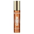 thumbnail image 1 of Milani Liquid Glow Face & Body Bronzer, 1 of 7