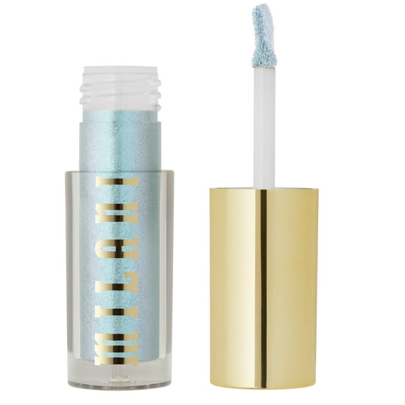 Milani Ludicrous Lights Eye Topper