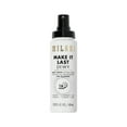 thumbnail image 1 of Milani Make It Last Dewy Setting Spray, Dewy, 1 of 6