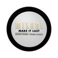 thumbnail interactive-video image 1 of Milani Make It Last Mattifying Setting Powder, Matte, 1 of 11