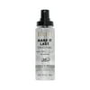 Milani Make It Last Setting Spray, Prime + Correct + Set, Natural Finish, 2.03 fl oz