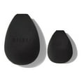 thumbnail image 1 of Milani Makeup Blending Sponge Duo, 1 of 8