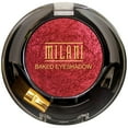 thumbnail image 1 of Milani Wet/Dry Baked Eye Shadow, 1 of 1