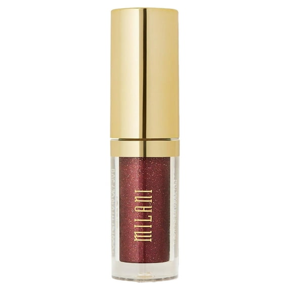 Milani Metallic Lights Pearl Liquid Eyeshadow