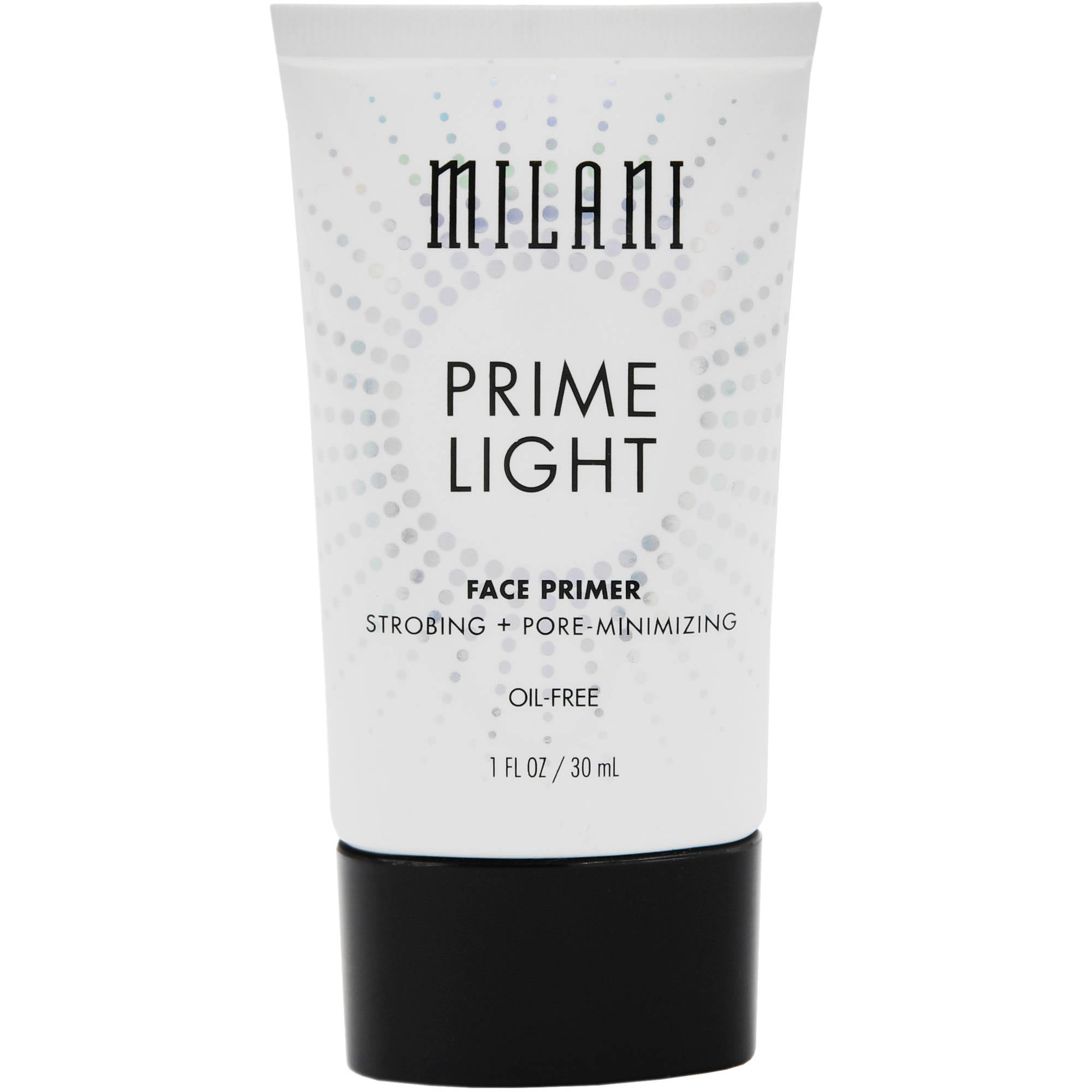 Milani Milani Face Primer 1 oz