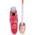 thumbnail image 1 of Milani Milani  Glamour Gloss, 0.09 ml, 1 of 18