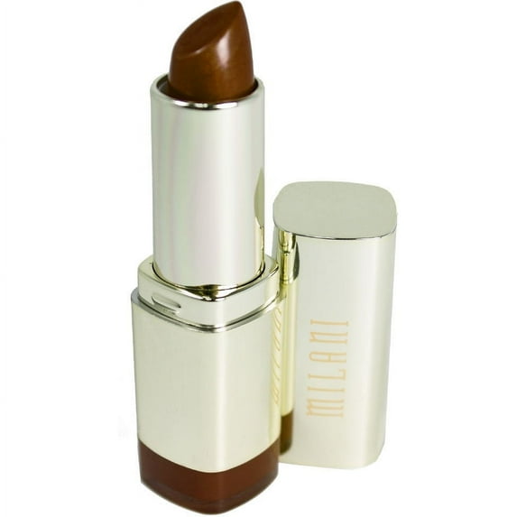 Milani Color Statement Lipstick