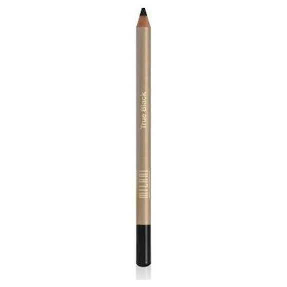 Milani Milani Liquif'Eye Eye Liner Pencil, 0.04 oz